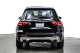 Used 2021 Mercedes-Benz GLB 250 image 3