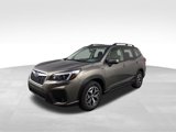 Used 2021 Subaru Forester Premium image 2