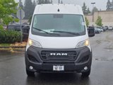 New 2024 RAM ProMaster 3500 w/ Premium Convenience Group image 3