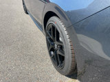 New 2025 Honda Civic Sport image 5