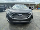 Used 2020 Ford Edge SEL image 2