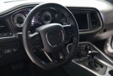 Used 2023 Dodge Challenger R/T Scat Pack image 3