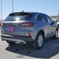Used 2024 Ford Escape Active image 4