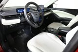 Used 2021 Ford Mustang Mach-E Premium image 4