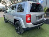 Used 2014 Jeep Patriot Sport w/ Power Value Group image 4