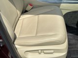 Used 2016 Acura MDX FWD image 4