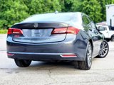 Used 2015 Acura TLX V6 image 3