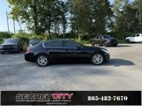 Used 2015 INFINITI Q40 image 4