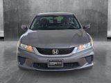 Used 2014 Honda Accord LX-S image 2