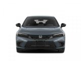 Used 2022 Honda Civic Sport image 4