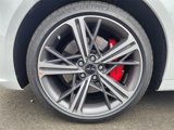 New 2025 Genesis G70 2.5T w/ Sport Prestige Package image 5