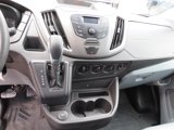 Used 2017 Ford Transit 150 XL image 5