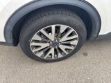 Used 2020 Ford Escape Titanium image 5
