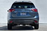 Used 2016 MAZDA CX-5 Grand Touring image 5