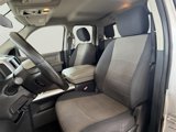 Used 2011 RAM 1500 Big Horn image 5