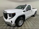 New 2025 GMC Sierra 1500 Pro w/ Pro Value Package image 2