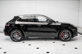 Used 2022 Porsche Macan S image 6