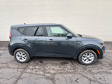 New 2025 Kia Soul LX image 4