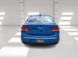 Used 2022 Kia Rio S image 6