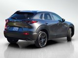 Used 2024 MAZDA CX-30 AWD 2.5 S w/ Select Sport Pkg image 5