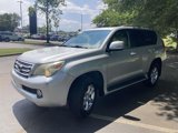 Used 2010 Lexus GX 460 image 5