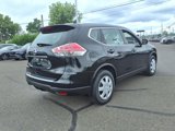 Used 2016 Nissan Rogue S image 3