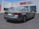 Used 2024 Nissan Altima 2.5 SV image 5
