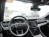 Used 2024 Jeep Grand Cherokee L Altitude image 6