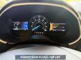 Used 2020 Ford Edge SEL w/ Convenience Package image 3