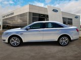 Used 2013 Ford Taurus Limited image 2