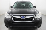 Used 2014 Subaru Forester 2.5i Premium w/ Protection Package #1 image 3