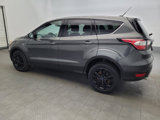 Used 2017 Ford Escape SE image 3