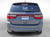 Certified 2022 Dodge Durango R/T image 4