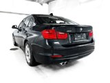 Used 2014 BMW 328i xDrive Sedan image 4