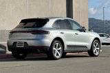 Used 2019 Porsche Macan image 4