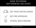 Used 2014 Mercedes-Benz GL 450 4MATIC w/ Lighting Package image 5