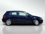 Used 2015 Volkswagen Golf S image 3