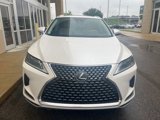 Used 2020 Lexus RX 350 FWD w/ Premium Package image 2