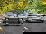 Used 2019 Volkswagen Jetta S w/ Driver Assistance Package image 4