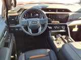 New 2025 GMC Sierra 1500 AT4 w/ AT4 Premium Package image 5