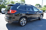 Used 2019 Subaru Ascent Touring w/ Popular Package #3 image 3