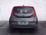 Used 2021 Kia Soul LX image 4