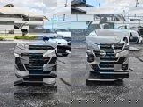 Used 2024 Nissan Kicks SR w/ SR Premium Package image 2