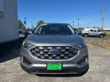 Used 2022 Ford Edge Titanium image 6