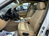 Used 2016 BMW X3 sDrive28i image 2