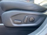Used 2020 Ford Edge SEL w/ Convenience Package image 6