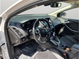Used 2012 Ford Focus Titanium image 6