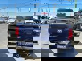 Used 2013 RAM 1500 Express image 5
