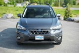 Used 2023 Subaru Crosstrek 2.5i Sport image 2