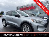 Used 2022 Ford Escape SE image 2
